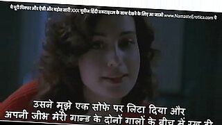 hindi dubbed sex movies hd