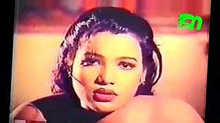 indion actress sunny leone xxx video