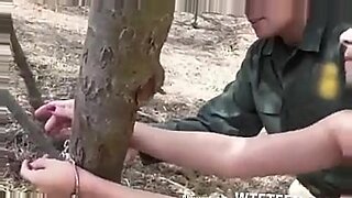 webcam russian anal gape show