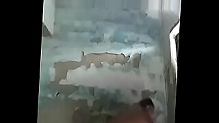 bollywood shahrukh son leked mms full video