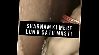 indian marwadi aurat se sex