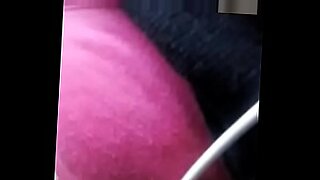 leaked tube sex threeway video