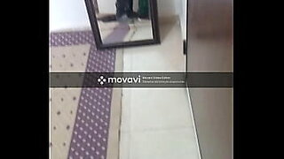 hot sex hq porn indian hq porn arkadan karisini sikiyor izle gizli kamera