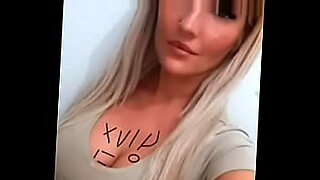 15 to old gril and boy sex video