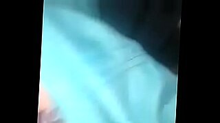 pakistani aunty home sex video