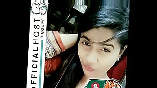 bangladesh sax video