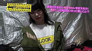 cute japani schoolgirls xxx videos of fu ck