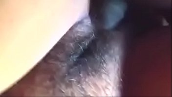fucking this horny cheating brunette wife