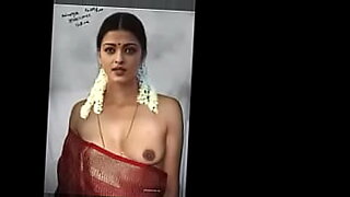 animated bollywood actress nude rani mukherjee
