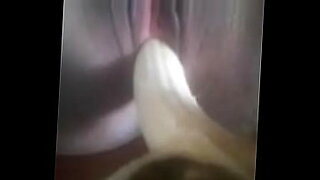 pussy licking sex scandal