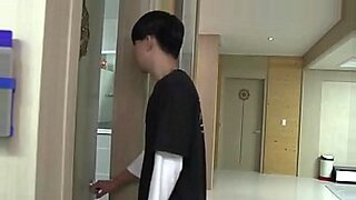 korean massage cam