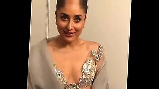 indian actress karishma kapoor xnxxx com videos