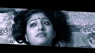 indian bhabhi urdu sex