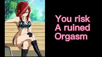 fairy tail hentai lucy