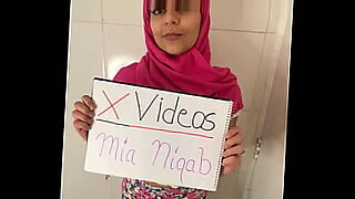 miso sex video