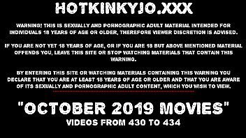 xxx video nd 2019