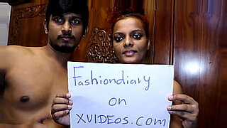 sex video best hd facial massageshot massagepilation