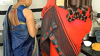 india collge girls sex in cyber cafe