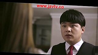 vietnam phim sex