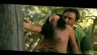 english xxx sex video forest scandal