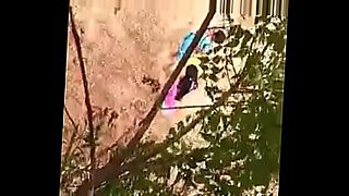 indian hidden cam park videos