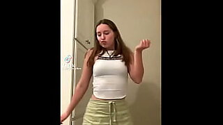 16 year girl ki sexy bf video