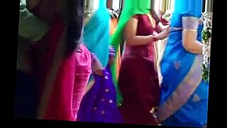 real indian sex suhagrat first full night video hindi6