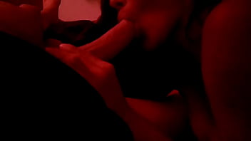 mature women oil massage and went wrong to sex