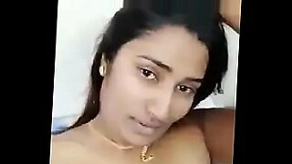 pashtun mother and son fuck hard
