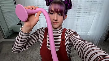 women wearing type remote control sex toy