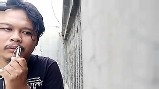 video abg indonesia masturbasi depan webcam pakai terong