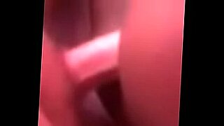 busty fat woman seduced and pounded extreme