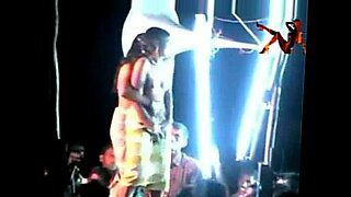 xx indian local video hd new