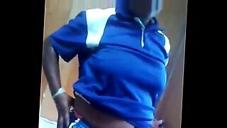 african women big butt porn videos