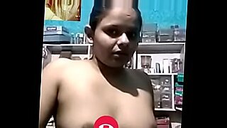 pretty gal with small boobs taissia shanti mastirbates outdoors