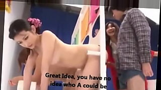 subtitles japanese cheerleader uncensored