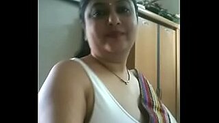 mom is getting shy son forcing sex