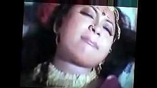 bangla deshi xx video