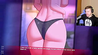 barbie porn anime 3d