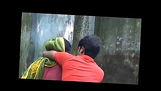 indian in net cafe sex