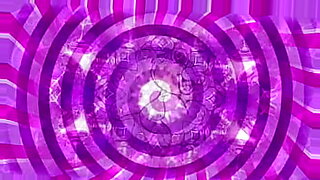 bbc sissy training hypnosis