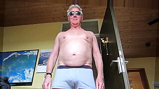 dad porn hub sex tube