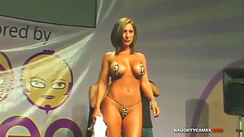 sexy milf clips nude jav hot sex turk kizi ciplak dans