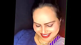 indian sex video bhabhi devar jija sali hot sexy sali latest