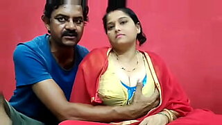 my sister so hot and sexxy girl sexx with father