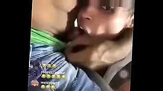 videos de chicas de chopcca en pleno sexo