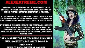 sex proxy porn portal