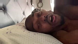 arab with black porn sex