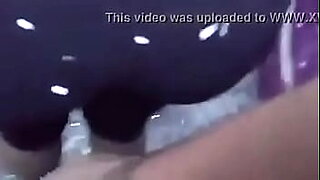 https www yandex one video porno
