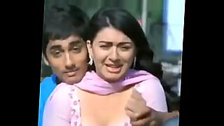 tollywood actress sex scene